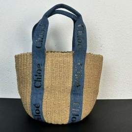 Picture of Chloe Handbags _SKUfw160522669fw
